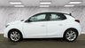 USED 2020 70 VAUXHALL CORSA 1.2 SE Premium Hatchback 5dr Petrol Manual Euro 6 (75 ps) 