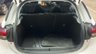 USED 2020 70 VAUXHALL CORSA 1.2 SE Premium Hatchback 5dr Petrol Manual Euro 6 (75 ps) 
