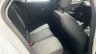 USED 2020 70 VAUXHALL CORSA 1.2 SE Premium Hatchback 5dr Petrol Manual Euro 6 (75 ps) 