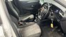 USED 2020 70 VAUXHALL CORSA 1.2 SE Premium Hatchback 5dr Petrol Manual Euro 6 (75 ps) 
