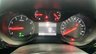 USED 2020 70 VAUXHALL CORSA 1.2 SE Premium Hatchback 5dr Petrol Manual Euro 6 (75 ps) 
