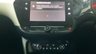 USED 2020 70 VAUXHALL CORSA 1.2 SE Premium Hatchback 5dr Petrol Manual Euro 6 (75 ps) 