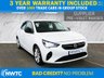 USED 2020 70 VAUXHALL CORSA 1.2 SE Premium Hatchback 5dr Petrol Manual Euro 6 (75 ps) 2 FORMER OWNERS!  2 FORMER OWNERS!