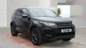 USED 2019 19 LAND ROVER DISCOVERY SPORT 2.0 TD4 Landmark SUV 5dr Diesel Auto 4WD Euro 6 (s/s) (180 ps) 