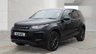 USED 2019 19 LAND ROVER DISCOVERY SPORT 2.0 TD4 Landmark SUV 5dr Diesel Auto 4WD Euro 6 (s/s) (180 ps) 