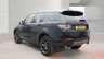 USED 2019 19 LAND ROVER DISCOVERY SPORT 2.0 TD4 Landmark SUV 5dr Diesel Auto 4WD Euro 6 (s/s) (180 ps) 