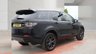 USED 2019 19 LAND ROVER DISCOVERY SPORT 2.0 TD4 Landmark SUV 5dr Diesel Auto 4WD Euro 6 (s/s) (180 ps) 
