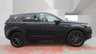 USED 2019 19 LAND ROVER DISCOVERY SPORT 2.0 TD4 Landmark SUV 5dr Diesel Auto 4WD Euro 6 (s/s) (180 ps) 