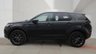 USED 2019 19 LAND ROVER DISCOVERY SPORT 2.0 TD4 Landmark SUV 5dr Diesel Auto 4WD Euro 6 (s/s) (180 ps) 