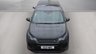 USED 2019 19 LAND ROVER DISCOVERY SPORT 2.0 TD4 Landmark SUV 5dr Diesel Auto 4WD Euro 6 (s/s) (180 ps) 