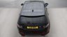 USED 2019 19 LAND ROVER DISCOVERY SPORT 2.0 TD4 Landmark SUV 5dr Diesel Auto 4WD Euro 6 (s/s) (180 ps) 