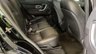 USED 2019 19 LAND ROVER DISCOVERY SPORT 2.0 TD4 Landmark SUV 5dr Diesel Auto 4WD Euro 6 (s/s) (180 ps) 