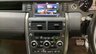 USED 2019 19 LAND ROVER DISCOVERY SPORT 2.0 TD4 Landmark SUV 5dr Diesel Auto 4WD Euro 6 (s/s) (180 ps) 