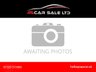 USED 2018 18 AUDI A3 1.0 TFSI SE Technik Sportback 5dr Petrol Manual Euro 6 (s/s) (116 ps) 
