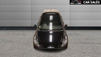 USED 2019 68 FORD FIESTA 1.5T EcoBoost ST-2 Hatchback 5dr Petrol Manual Euro 6 (s/s) (200 ps) 