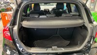 USED 2019 68 FORD FIESTA 1.5T EcoBoost ST-2 Hatchback 5dr Petrol Manual Euro 6 (s/s) (200 ps) 