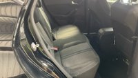 USED 2019 68 FORD FIESTA 1.5T EcoBoost ST-2 Hatchback 5dr Petrol Manual Euro 6 (s/s) (200 ps) 