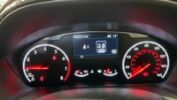 USED 2019 68 FORD FIESTA 1.5T EcoBoost ST-2 Hatchback 5dr Petrol Manual Euro 6 (s/s) (200 ps) 