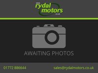 USED 2017 67 FORD FIESTA 1.5 TDCi Zetec Hatchback 5dr Diesel Manual Euro 6 (s/s) (85 ps) 