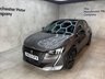 USED 2023 23 PEUGEOT 208 1.2 PureTech GT Euro 6 (s/s) 5dr 1Owner|Sensors|Nav|Bluetooth