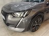 USED 2023 23 PEUGEOT 208 1.2 PureTech GT Euro 6 (s/s) 5dr 1Owner|Sensors|Nav|Bluetooth