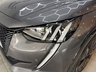 USED 2023 23 PEUGEOT 208 1.2 PureTech GT Euro 6 (s/s) 5dr 1Owner|Sensors|Nav|Bluetooth