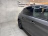 USED 2023 23 PEUGEOT 208 1.2 PureTech GT Euro 6 (s/s) 5dr 1Owner|Sensors|Nav|Bluetooth