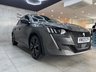 USED 2023 23 PEUGEOT 208 1.2 PureTech GT Euro 6 (s/s) 5dr 1Owner|Sensors|Nav|Bluetooth