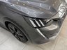 USED 2023 23 PEUGEOT 208 1.2 PureTech GT Euro 6 (s/s) 5dr 1Owner|Sensors|Nav|Bluetooth