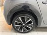 USED 2023 23 PEUGEOT 208 1.2 PureTech GT Euro 6 (s/s) 5dr 1Owner|Sensors|Nav|Bluetooth