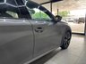 USED 2023 23 PEUGEOT 208 1.2 PureTech GT Euro 6 (s/s) 5dr 1Owner|Sensors|Nav|Bluetooth
