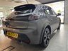 USED 2023 23 PEUGEOT 208 1.2 PureTech GT Euro 6 (s/s) 5dr 1Owner|Sensors|Nav|Bluetooth