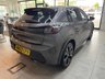 USED 2023 23 PEUGEOT 208 1.2 PureTech GT Euro 6 (s/s) 5dr 1Owner|Sensors|Nav|Bluetooth