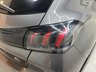 USED 2023 23 PEUGEOT 208 1.2 PureTech GT Euro 6 (s/s) 5dr 1Owner|Sensors|Nav|Bluetooth
