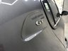 USED 2023 23 PEUGEOT 208 1.2 PureTech GT Euro 6 (s/s) 5dr 1Owner|Sensors|Nav|Bluetooth