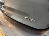 USED 2023 23 PEUGEOT 208 1.2 PureTech GT Euro 6 (s/s) 5dr 1Owner|Sensors|Nav|Bluetooth