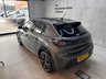 USED 2023 23 PEUGEOT 208 1.2 PureTech GT Euro 6 (s/s) 5dr 1Owner|Sensors|Nav|Bluetooth