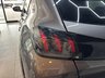 USED 2023 23 PEUGEOT 208 1.2 PureTech GT Euro 6 (s/s) 5dr 1Owner|Sensors|Nav|Bluetooth