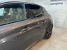 USED 2023 23 PEUGEOT 208 1.2 PureTech GT Euro 6 (s/s) 5dr 1Owner|Sensors|Nav|Bluetooth