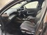 USED 2023 23 PEUGEOT 208 1.2 PureTech GT Euro 6 (s/s) 5dr 1Owner|Sensors|Nav|Bluetooth