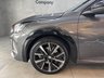 USED 2023 23 PEUGEOT 208 1.2 PureTech GT Euro 6 (s/s) 5dr 1Owner|Sensors|Nav|Bluetooth