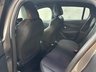 USED 2023 23 PEUGEOT 208 1.2 PureTech GT Euro 6 (s/s) 5dr 1Owner|Sensors|Nav|Bluetooth