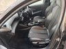 USED 2023 23 PEUGEOT 208 1.2 PureTech GT Euro 6 (s/s) 5dr 1Owner|Sensors|Nav|Bluetooth