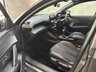 USED 2023 23 PEUGEOT 208 1.2 PureTech GT Euro 6 (s/s) 5dr 1Owner|Sensors|Nav|Bluetooth
