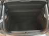 USED 2023 23 PEUGEOT 208 1.2 PureTech GT Euro 6 (s/s) 5dr 1Owner|Sensors|Nav|Bluetooth