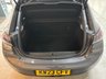 USED 2023 23 PEUGEOT 208 1.2 PureTech GT Euro 6 (s/s) 5dr 1Owner|Sensors|Nav|Bluetooth