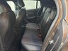 USED 2023 23 PEUGEOT 208 1.2 PureTech GT Euro 6 (s/s) 5dr 1Owner|Sensors|Nav|Bluetooth