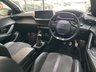USED 2023 23 PEUGEOT 208 1.2 PureTech GT Euro 6 (s/s) 5dr 1Owner|Sensors|Nav|Bluetooth