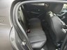 USED 2023 23 PEUGEOT 208 1.2 PureTech GT Euro 6 (s/s) 5dr 1Owner|Sensors|Nav|Bluetooth