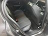 USED 2023 23 PEUGEOT 208 1.2 PureTech GT Euro 6 (s/s) 5dr 1Owner|Sensors|Nav|Bluetooth